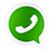 whatsapp-logo_2x